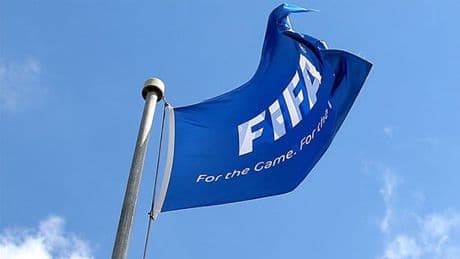 FIFA'dan 2 kulübümüze puan silme cezası!