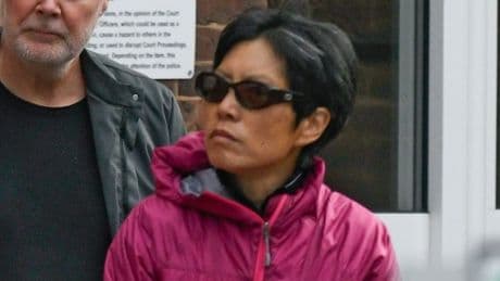 Neighbour drove couple out of their new home using loud music and power tools