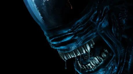 Every 'Alien' movie and TV show ranked from worst to best, including 'Alien: Earth'