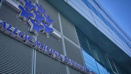RSA : 4 000 à 5 000 allocataires subissent un retard de versement