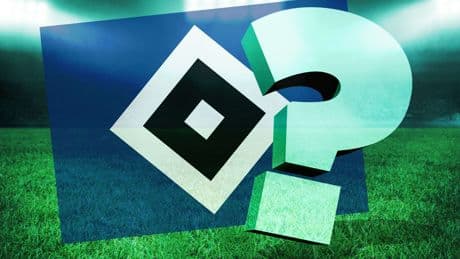 Berater erzählt klaren Plan - Ist dieser HSV-Profi ganz schnell weg?