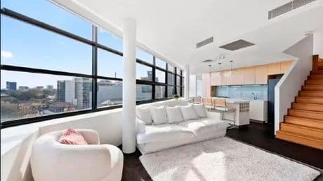 Nick Kyrgios selling luxury apartment for just £860,000 days after relationship bombshell