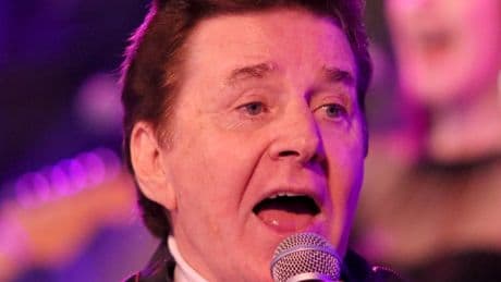 Bobby Sherman, former teen idol and Here Come the Brides star dies aged 81, John Stamos announces