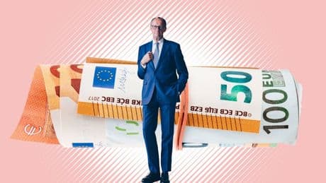 Essay: Hier ist keiner neidisch, es geht um Gerechtigkeit