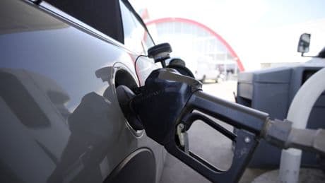 Memorial Day drivers can expect to see lowest gas prices in years