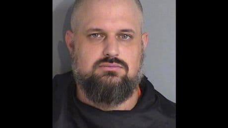 Florida man arrested after beating up fellow golfer for playing too slow: cops