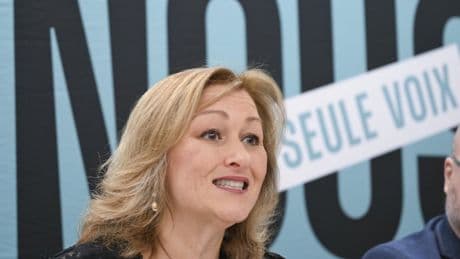 Quebec workers could face same fate as Air Canada flight attendants, union leaders say