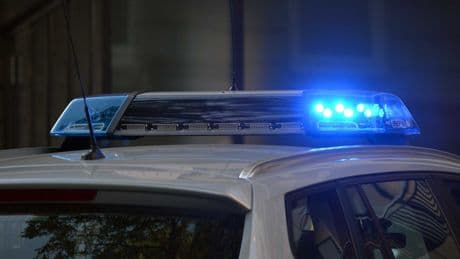 Hakkâri’de polis müdahalesi Meclis gündeminde: Aileye tehdit, çocuğa travma iddiası