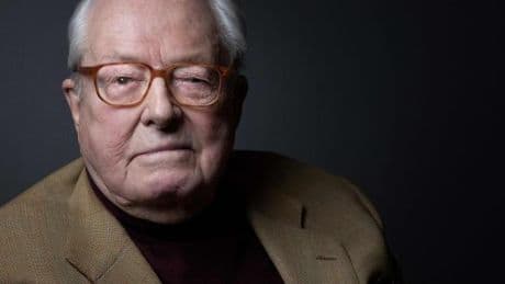 Les héritières de Jean-Marie Le Pen déboutées par le tribunal de l’UE dans une affaire de frais de mandat au Parlement européen