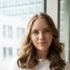 Skandal um Durchsuchung bei SPD-Jungpolitikerin?: Die Justiz ist nicht dafür da, solidarisch zu sein