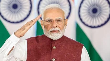 Inde-Pakistan : Narendra Modi jette de l’huile sur le feu