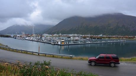 Alaska rocked by 7.3-magnitude earthquake: Tsunami warnings issued