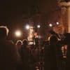 Philippe Herreweghes Toskana-Festival: Hier mischt sich Barockmusik mit Knoblauchduft