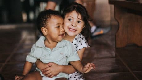 'I Want To Give My Friend's Kids Millions – But I'm Worried She'll Hate Me For It'