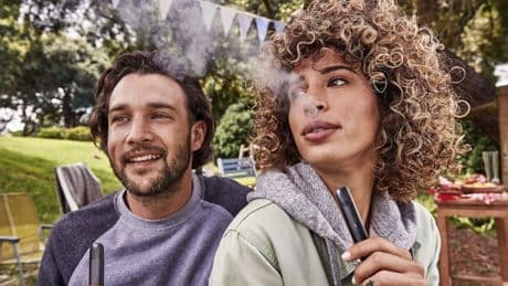 Imperial Brands boss Stefan Bomhard to retire from tobacco firm