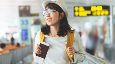 Brits told to make two vital passport checks before travelling or risk 'being turned away'