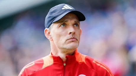Rummenigge über Ex-Bayern-Star - „Er ist vor unserem damaligen Trainer geflüchtet“
