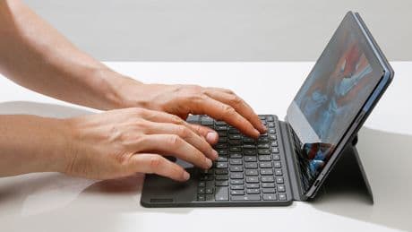 Chromebook-Test: Welches passt zu Ihrem Alltag?