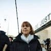 Gisèle Pelicot assigne « Paris Match » en justice pour atteinte à la vie privée
