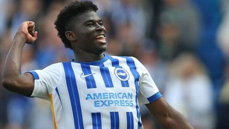 Man Utd transfer news: Carlos Baleba verdict given as Red Devils chase next deal