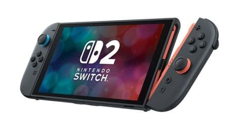 Why I sold my Nintendo Switch 2 pre-order – Reader’s Feature