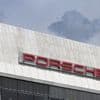 Sportwagenbauer: Porsche-Gewinn sackt um mehr als 70 Prozent ab