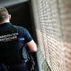 Nancy : douze personnes mises en examen pour des actes violents contre des agents pénitentiaires