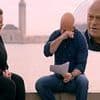 Ross Kemp breaks down in tears unearthing family secret he spent his whole life questioning on Who Do You Think You Are?