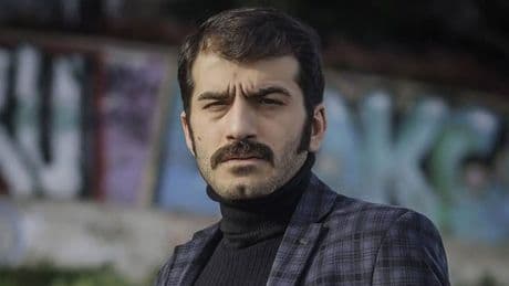 Ufuk Bayraktar serbest bırakıldı