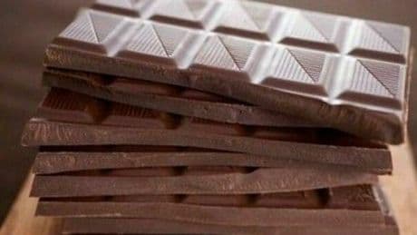 Cioccolata, cambiano i gusti: addio al ?Toblerone?, tutti pazzi per il ?Dubai Chocolate?