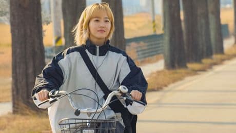 Breaking Down the Ending of Netflix’s Twin-Swapping K-Drama Our Unwritten Seoul