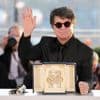 Filmfestspiele: Jafar Panahi geehrt – Cannes politisch wie lange nicht