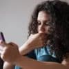 Dating safety app Tea suspends messaging after hack