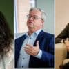 Wat is er gebeurd met de beschuldigingen tegen Carl Devos? ‘De professor is in zekere mate tot bezinning gekomen’