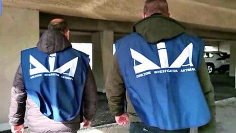 Indagini della Dia su appalti Pnrr, Pd: “Timore per Imperia”. L’assessore Oneglio: “Nessun allarme”