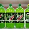Chilling claim Mountain Dew flavors predicted four deadly US disasters