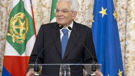 Critiche, minacce e attacchi hacker, sei mesi di affondi russi contro Mattarella (e l'Italia)