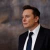 De strijd tussen Altman en Musk: van chatbots tot hersenchips
