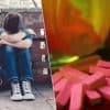 Man (26) en meisje (17), die elkaar leerden kennen op Snapchat, ontmoeten elkaar... maar dan randt hij haar aan