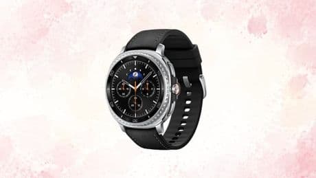 À prix insoupçonné, la Samsung Galaxy Watch8 est à saisir avant qu'il ne soit trop tard