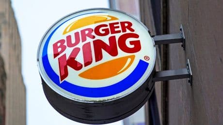 Judge lets Burger King defendants have it their way and move forward with case over Whopper size
