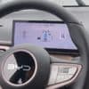 El auge de China en el mundo de la tecnología, visita a la sede central de BYD en Shenzhen y mucho más en Crossover 1x14
