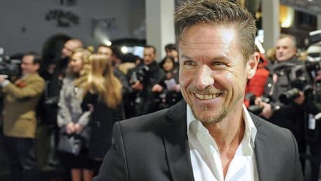 Quién era Felix Baumgartner, el hombre que saltó desde la estratosfera y ha muerto en un accidente de parapente