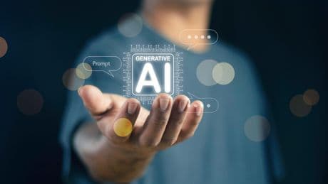 Quels sont les principaux usages de l’intelligence artificielle en 2025 ?