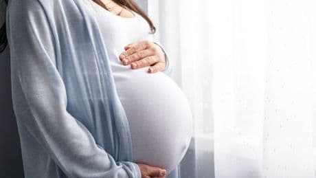 Deadly Oropouche virus could have 'severe consequences' for pregnant women