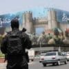 Guerre au Proche-Orient : l’Iran prône la délation et multiplie les arrestations