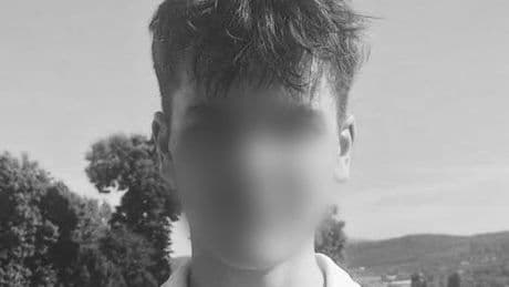Polen: Junge ertrinkt bei Pfadfinder-Prüfung