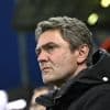 Mercato. EA Guingamp : le Français Gautier Ott va s’engager en provenance du Portugal