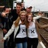 NU+ | Verjaardagsvierder vertelt na 12 jaar over Project X Haren in Netflix-docu