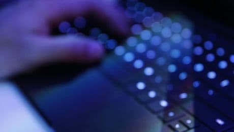 Supreme Court OKs Texas law requiring age verification for adult entertainment sites